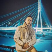 ���������� �����, ���� ������� ������, 28 ���, ������������ ��� ������, ����� � ���������