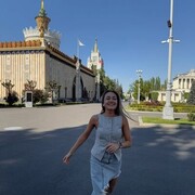 ���������� ������, ���� ������� Lena, 35 ���, ������������ ��� ������, ����� � ���������