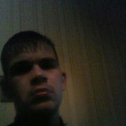 ���������� ������, ���� ������� �����, 36 ���, ������������ ��� ������, ����� � ���������, c�������� ���������