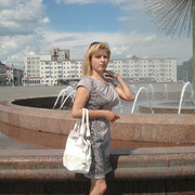 ���������� �������, ���� ������� �����, 54 ����, ������������ ��� ����� � ���������, c�������� ���������