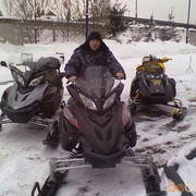 ���������� �����, ���� ������� ����, 50 ���, ������������ ��� ������, ����� � ���������, c�������� ���������