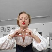 ���������� ������, ���������