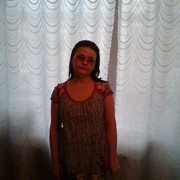  ,   , 46 ,   ,   , c 