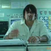 ���������� ������, ���� ������� ���������, 45 ���, ������������ ��� ����� � ���������, c�������� ���������