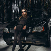  ,   Maryna, 25 ,   ,   