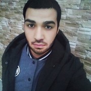  ,   , 34 ,   ,   , c 