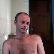  ,   , 47 ,     , c 