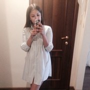  ,   , 30 ,   ,   , c 