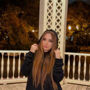 ���������� ������, ���� ������� �����, 25 ���, ������������ ��� ������, ����� � ���������, ���������