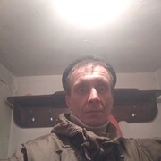  ,   , 55 ,   ,   , c 