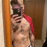  ,   , 28 ,   