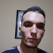  ,   Daniel, 24 ,   ,   , c 