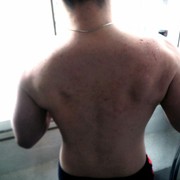 ���������� ������, ���� ������� �������, 27 ���, ������������ ��� ������, ����� � ���������, c�������� ���������