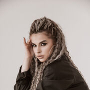 ���������� �����������, ���� ������� ����, 23 ����, ������������ ��� c�������� ���������