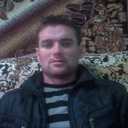  ,   Adrian, 39 ,   ,   , c 