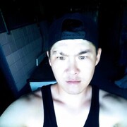  ,   , 29 ,   ,   