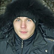 ���������� ����, ���� ������� ����, 31 ���, ������������ ��� ������, ����� � ���������, c�������� ���������, ���������