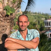 ���������� ��������, ���� ������� �������, 43 ����, ������������ ��� ������, ����� � ���������