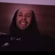 ���������� ����������, ���� ������� Dima, 35 ���, ������������ ��� ������, ����� � ���������