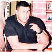 ���������� ��������, ���� ������� Isa, 34 ����, ������������ ��� ������, ����� � ���������