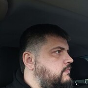  ,   , 40 ,   c 