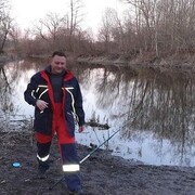  ,   Anatolijs, 51 ,   ,   , c , 