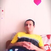  Athienou,   Igoss, 33 ,   ,   , c 