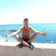 ���������� ������, ������� �����, 37