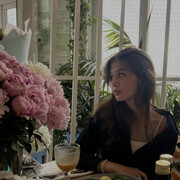 ���������� ������, ���� ������� ������, 23 ����, ������������ ��� ������, ����� � ���������