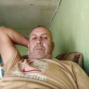  ,  , 52