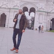  ,   FARRUX, 35 ,   ,   