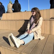 ���������� �����-���������, ���� ������� Kseniya, 25 ���, ������������ ��� ������, ����� � ���������