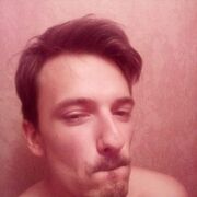  ,   , 30 ,   ,   