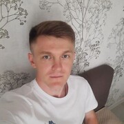 ���������� �������, ���� ������� ���������, 34 ����, ������������ ��� ������, ����� � ���������