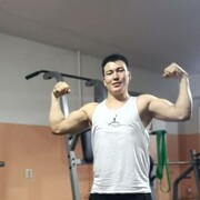  ,  Li, 26