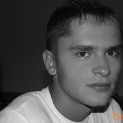  ,   , 29 ,   