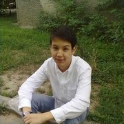  ,   Nasihat, 31 ,   ,   , c 