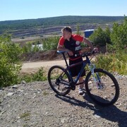 ���������� �����-���������, ���� ������� ��������, 33 ����, ������������ ��� ������, ����� � ���������, c�������� ���������