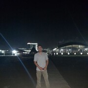 ���������� ����, ���� ������� ������, 30 ���, ������������ ��� ������, ����� � ���������