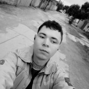  ,   , 27 ,   c 