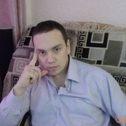 ���������� ���������, ���� ������� �����, 35 ���, ������������ ��� ������, ����� � ���������, c�������� ���������