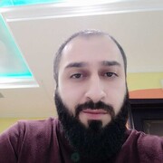 ���������� ���������, ���� ������� BANDITO, 35 ���, ������������ ��� ������, ����� � ���������