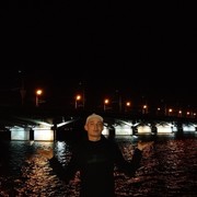 ���������� �������, ���� ������� �������, 27 ���, ������������ ��� ������, ����� � ���������, c�������� ���������