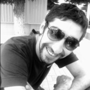  ,  Brunet, 43