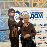 ���������� �������, ���� ������� ������, 73 ����, ������������ ��� c�������� ���������, ���������