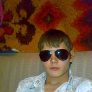 ���������� ����, ���� ������� Scorpion, 32 ����, ������������ ��� ������, ����� � ���������, c�������� ���������, ���������