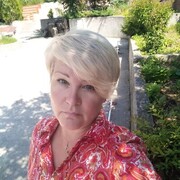  ,   , 54 ,     , c 
