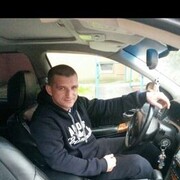 ���������� ������, ���� ������� ����, 42 ����, ������������ ��� ����� � ���������, c�������� ���������