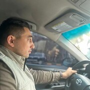 ���������� �������, ���� ������� �����, 31 ���, ������������ ��� ������, ����� � ���������