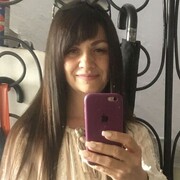  Brumovice,   , 57 ,  